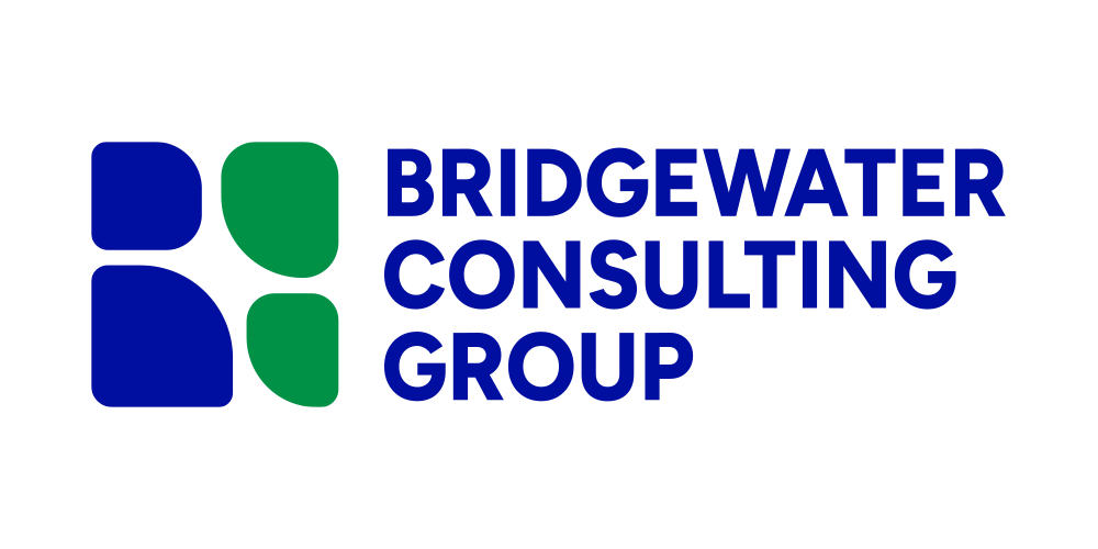 Bridgewater Consulting Group Logo