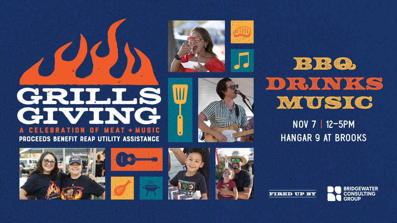 Grillsgiving 2026