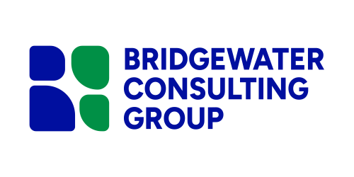 Bridgewater Consulting Group Logo Bridgewater Consulting Group Logo