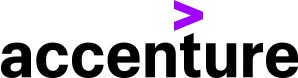 Accenture Logo