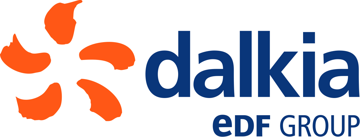 Daika logo