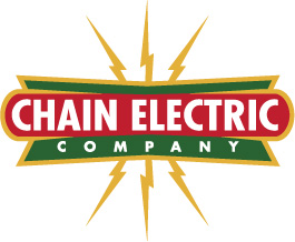 Burns McDonnell Logo