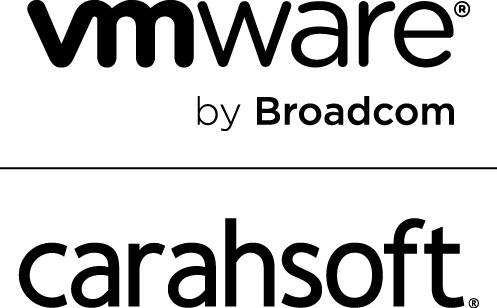 Carasoft logo