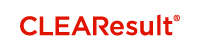 all-cr-logos-cmyk CLEAResult logo