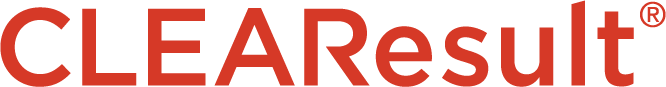 CLEAResult logo