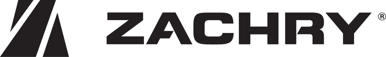 Zachry Underground and Utility Services, Inc. Zachry Underground and Utility Services, Inc.