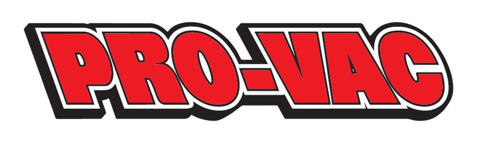 PRO-VAC PRO-VAC