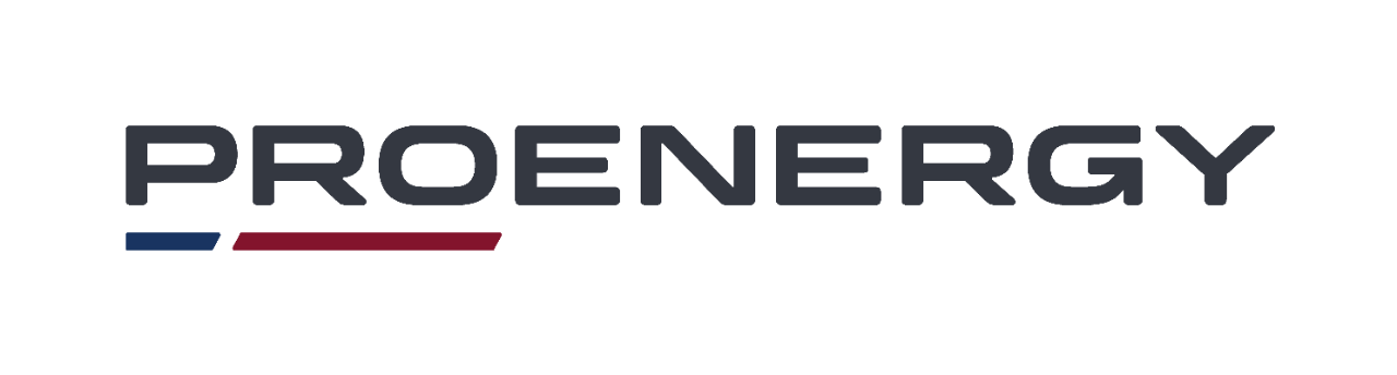 PROENERGY PROENERGY