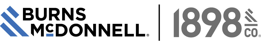 1898-logo-color-cobranded Burns & McDonnell