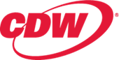 CDW logo