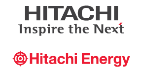 Hitachi