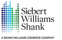 Siebert Williams Shank