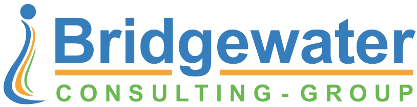 Bridgewater Consulting Group