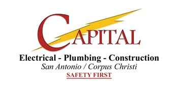 Capital Logo