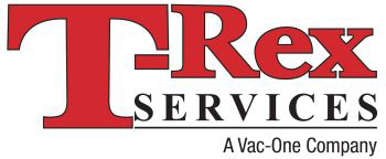 T-Rex Services, A Vac One  Company
