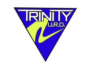 Trinity URD