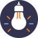 light icon
