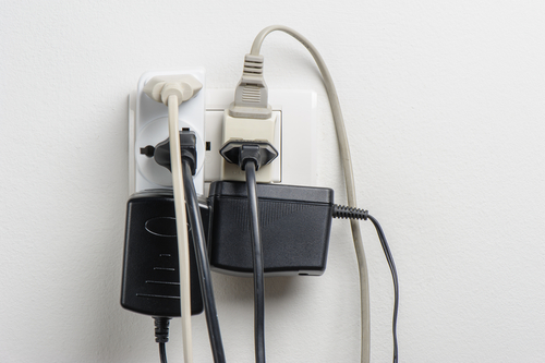 Plugs1