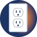 light icon