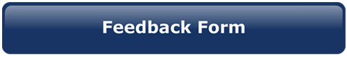 feedback