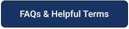 EV - FAQs & Helpful Terms