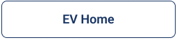 Ev-Homepage