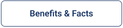 EV- Benefits and Facts