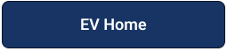 Ev-Homepage
