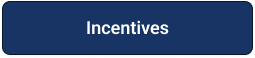 EV - Incentives