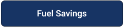 EV - Savings
