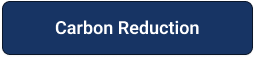 EV - CO2 Reduction