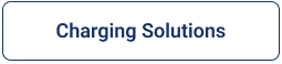 EV - Charging Solutions