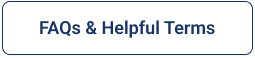 EV - FAQs & Helpful Terms