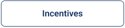 EV - Incentives