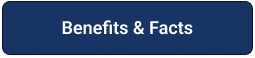 EV- Benefits and Facts