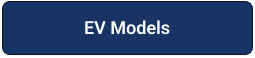EV - Models