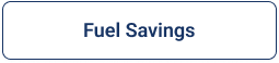 EV - Savings