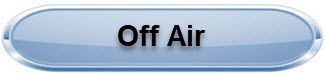 Off Air button
