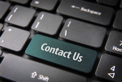 Contact Us
