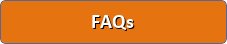 CoSA Credit - FAQS