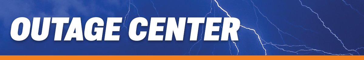 Playstation Network Down or Service Outage? Check Current outages and problems