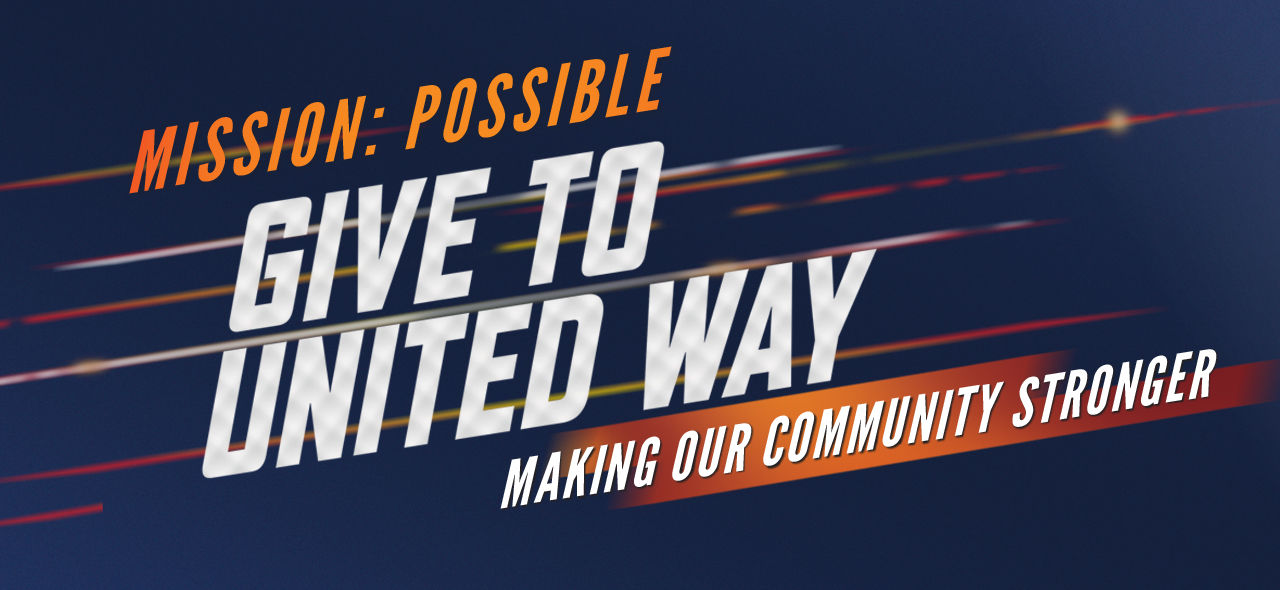 United Way