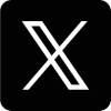 Twitter account