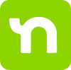 Nextdoor