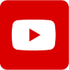 YouTube account