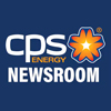 Newsroom & Blog