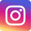 Instagram account