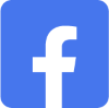 Facebook account