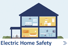 Electric safety