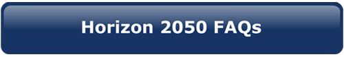 Horizon 2050 FAQs